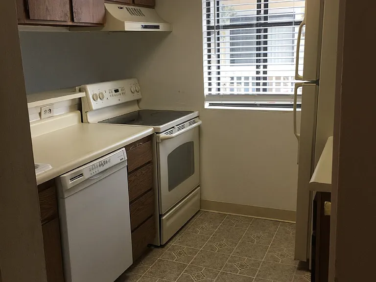 12526 E Cornell Ave #204 — Photo 12
