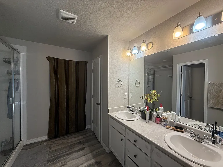 6083 Mumford Dr — Photo 12