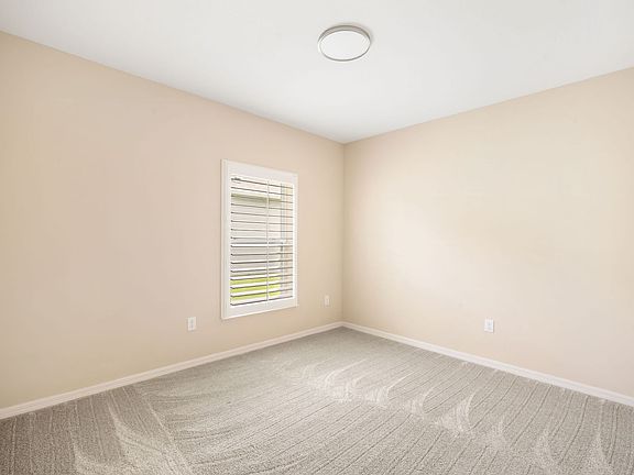 5th image of 13330 Palmera Vista Dr