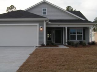 685 Old Castle Loop #62, Myrtle Beach, SC 29579