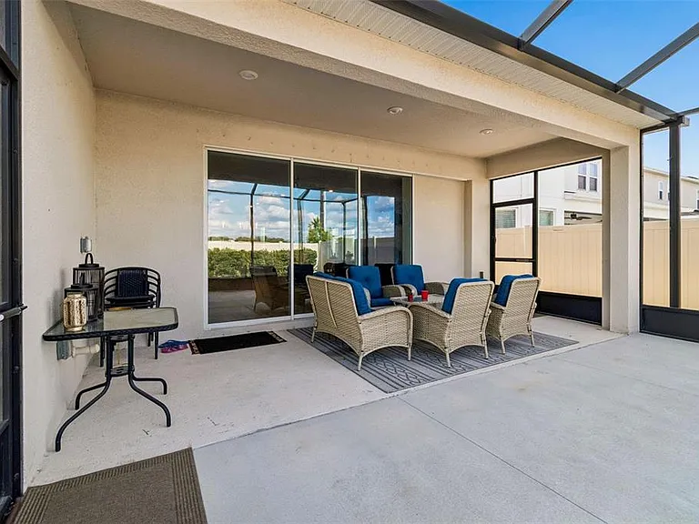 10569 Tranquil Meadow Loop — Photo 50