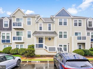 12950 Grays Pointe Rd APT 12950A, Fairfax, VA 22033