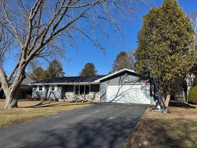 1112 Texas St, Sturgeon Bay, WI, 54235