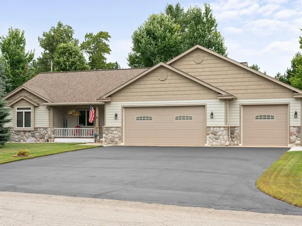 1357 Killdeer Ln, Kingsley, MI 49649