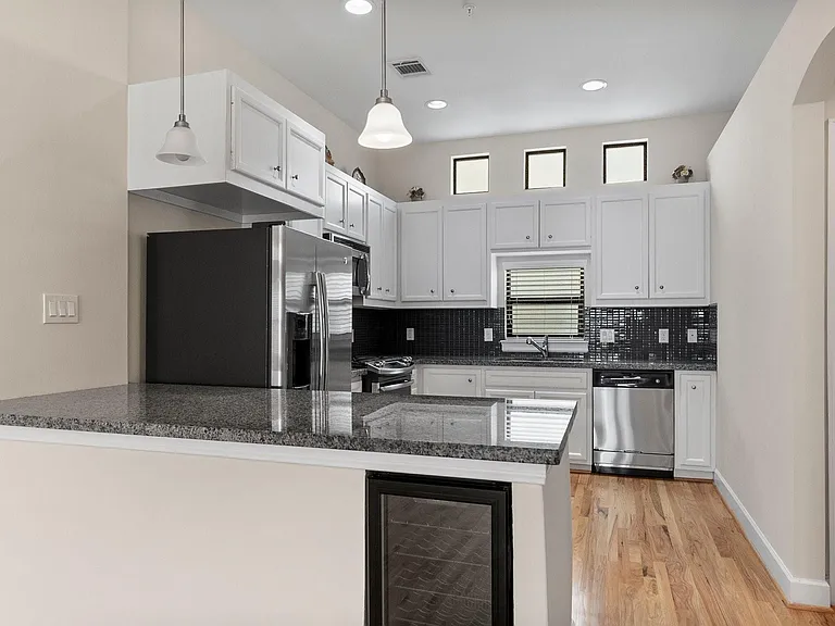 2710 Hullsmith Dr #1301 — Photo 8