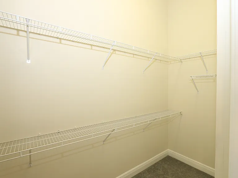 11680 SW Rossano Ln — Photo 69