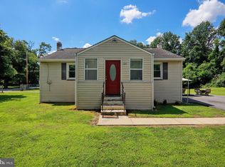 125 Queen Anne Bridge Rd, Upper Marlboro, MD 20774