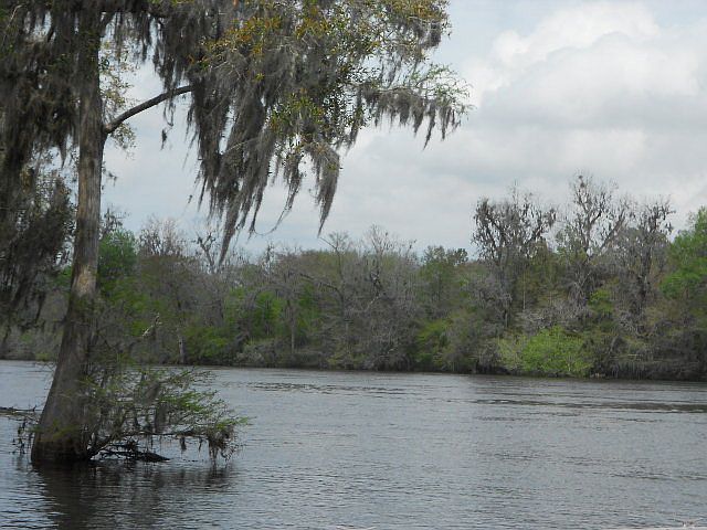 1st image of 1.14 Ac NE 835th St