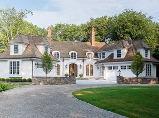 76 Island Ave, Madison, CT 06443