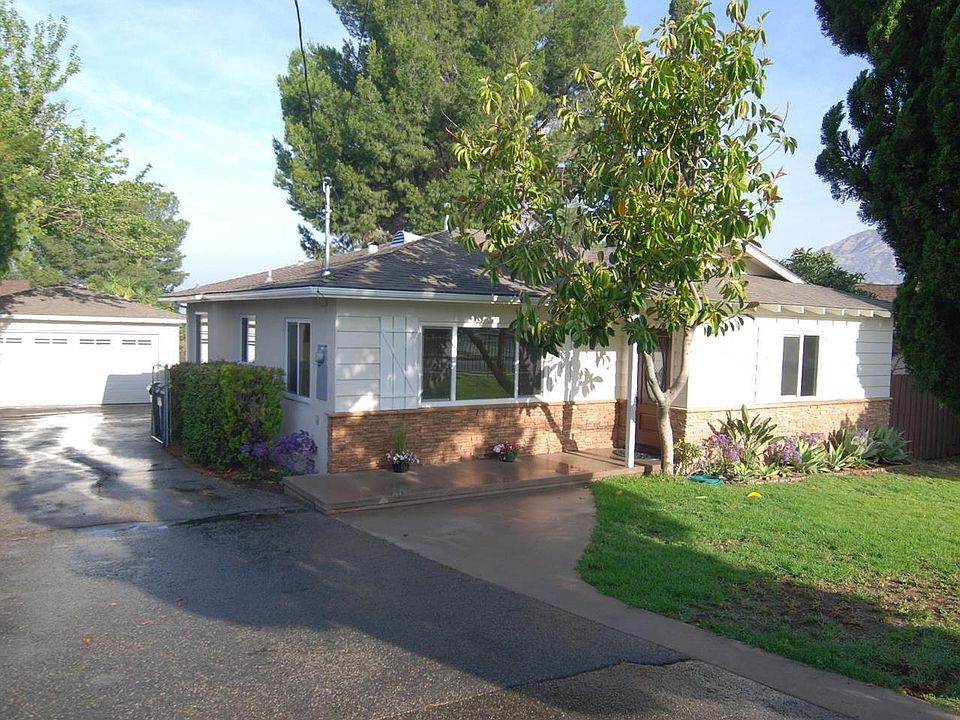 1st image of 10927 Woodward Ave