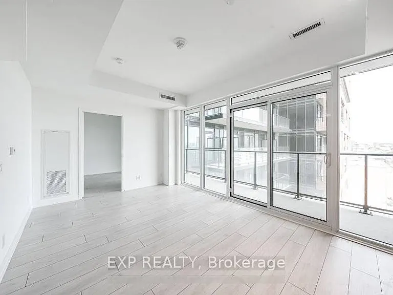 270 Dufferin St #LPH02 — Photo 8