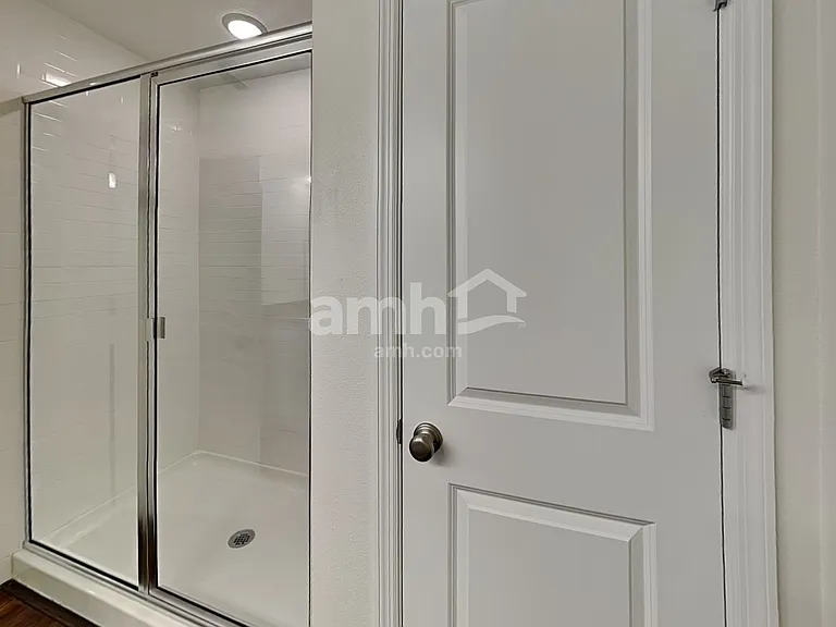 16516 Cheyanne Ct — Photo 10