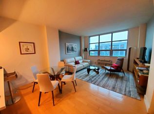509 48th Ave APT 4F, Long Island City, NY 11101