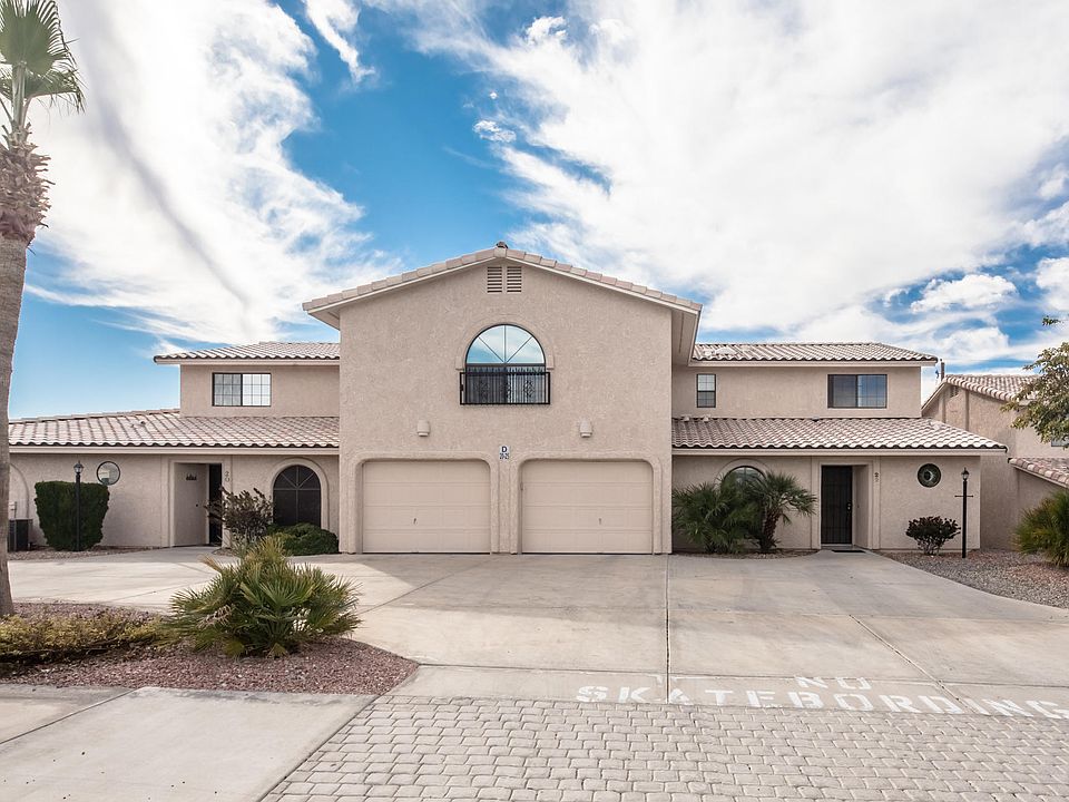 1st image of 2095 Mesquite Ave