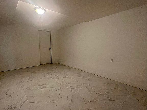 4th image of 103 Saint Marks Pl #1E
