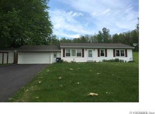 2328 Hydesville Rd, Newark, NY 14513