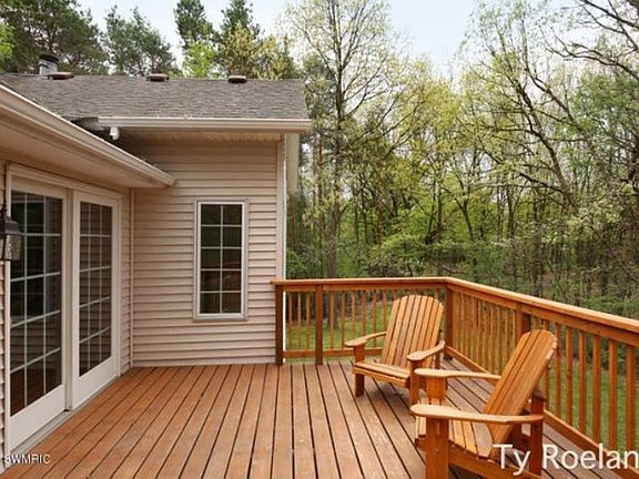 5th image of 2189 Timber Valley Dr NE