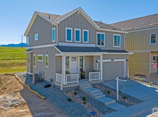 367 Cherokee Ave, Superior, CO 80027
