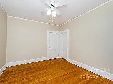 22 Fenner Ave — Photo 18
