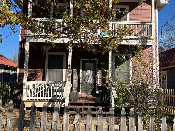 3rd image of 750 Barber St