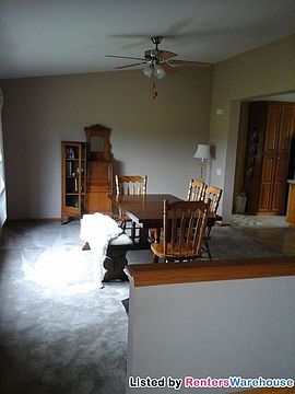5th image of 553 270th St