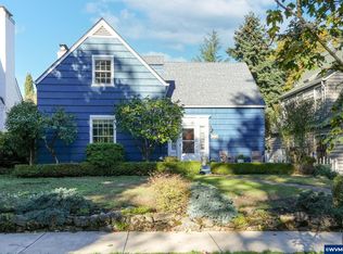 735 Church St SE, Salem, OR 97301