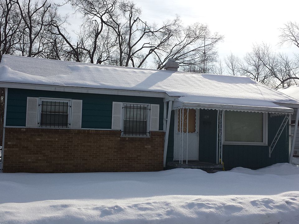 1st image of 1839 Seymour Ave