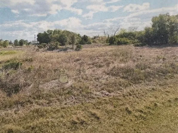 4215 8th St SW Lot 3, Lehigh Acres, FL 33976