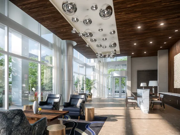 1524 Sheep Bay Road image 11 of 22