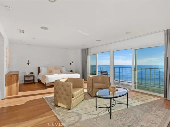 26026 Dana Blf E, Capistrano Beach, CA