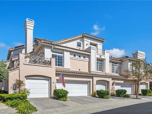 94 Shorebreaker Dr, Laguna Niguel, CA 92677