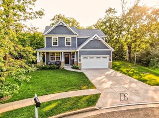 1901 Timberview Ln, Ottawa, IL 61350