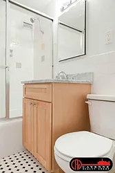 Rented by Cayenne Realty Group