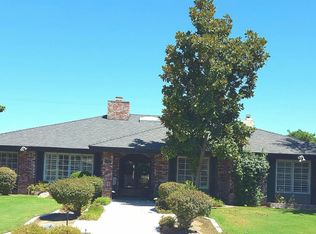 7008 Eloy Ave, Bakersfield, CA 93308
