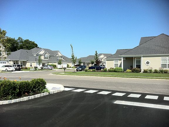 Neighborhood