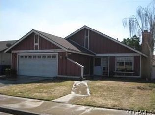 3147 Norelle Dr, Jurupa Valley, CA 91752