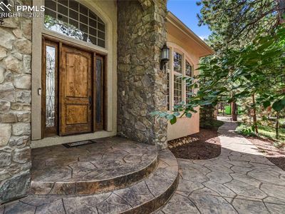 17895 Queensmere Dr, Monument, CO, 80132