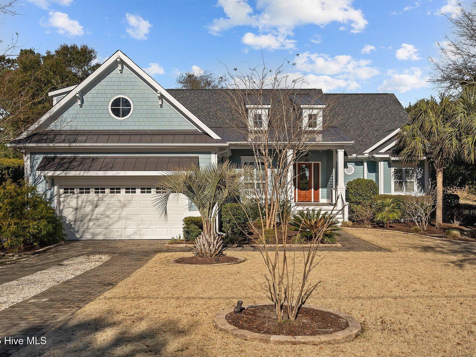 8213 Bald Eagle Lane, Wilmington, NC 28411 | Zillow