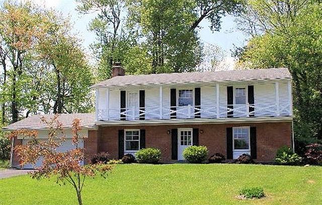 1st image of 5720 Charteroak Dr