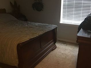 5970 Arentine Way, Cicero, NY 13039