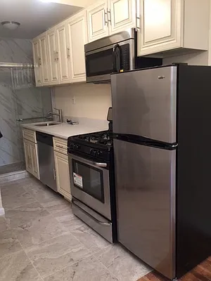 Rented by Yorgan Group, LLC | media 16