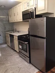 Rented by Yorgan Group, LLC