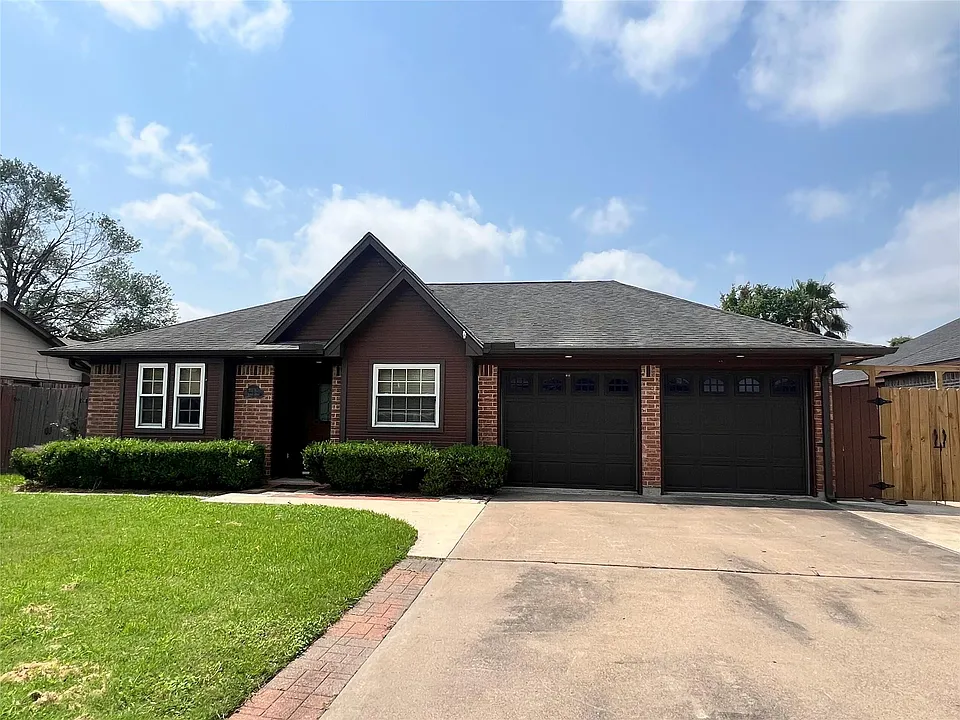 11730 Alamo Dr