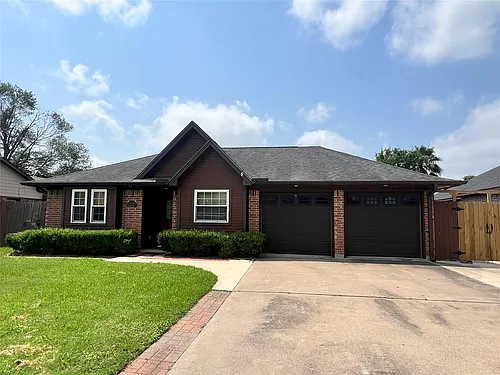 11730 Alamo Dr Photo 1