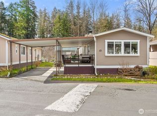 15232 SE 272nd St UNIT 13, Kent, WA 98042