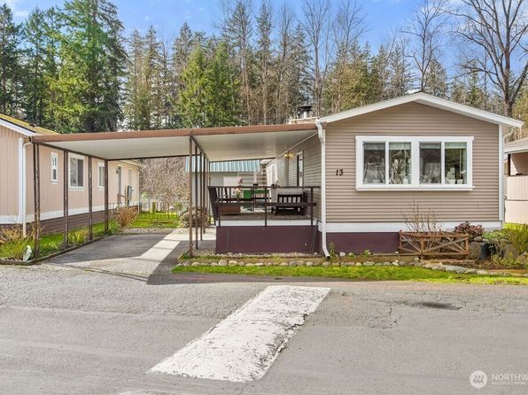 15232 SE 272nd Street #13, Kent, WA 98042