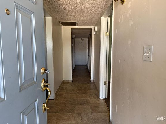 3rd image of 4508 Brunswick St