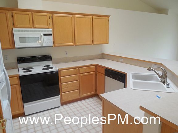 4th image of 25923 201st Ct SE
