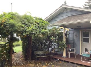 1317 37th St, Bellingham, WA 98229