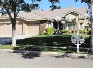 1758 Eastgate Ave, Upland, CA 91784